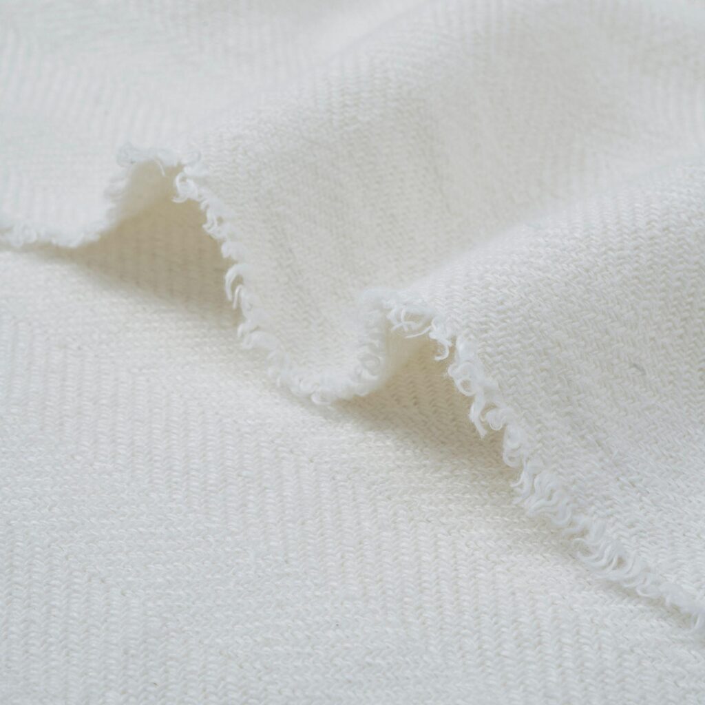Ragusa Throw - Image 2