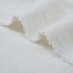Ragusa Throw THR1013 THR1013 2