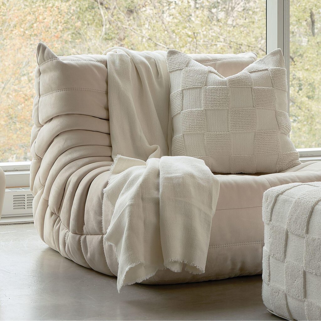 Ragusa Throw - Image 5