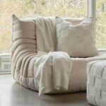 Ragusa Throw THR1013 THR1013 5