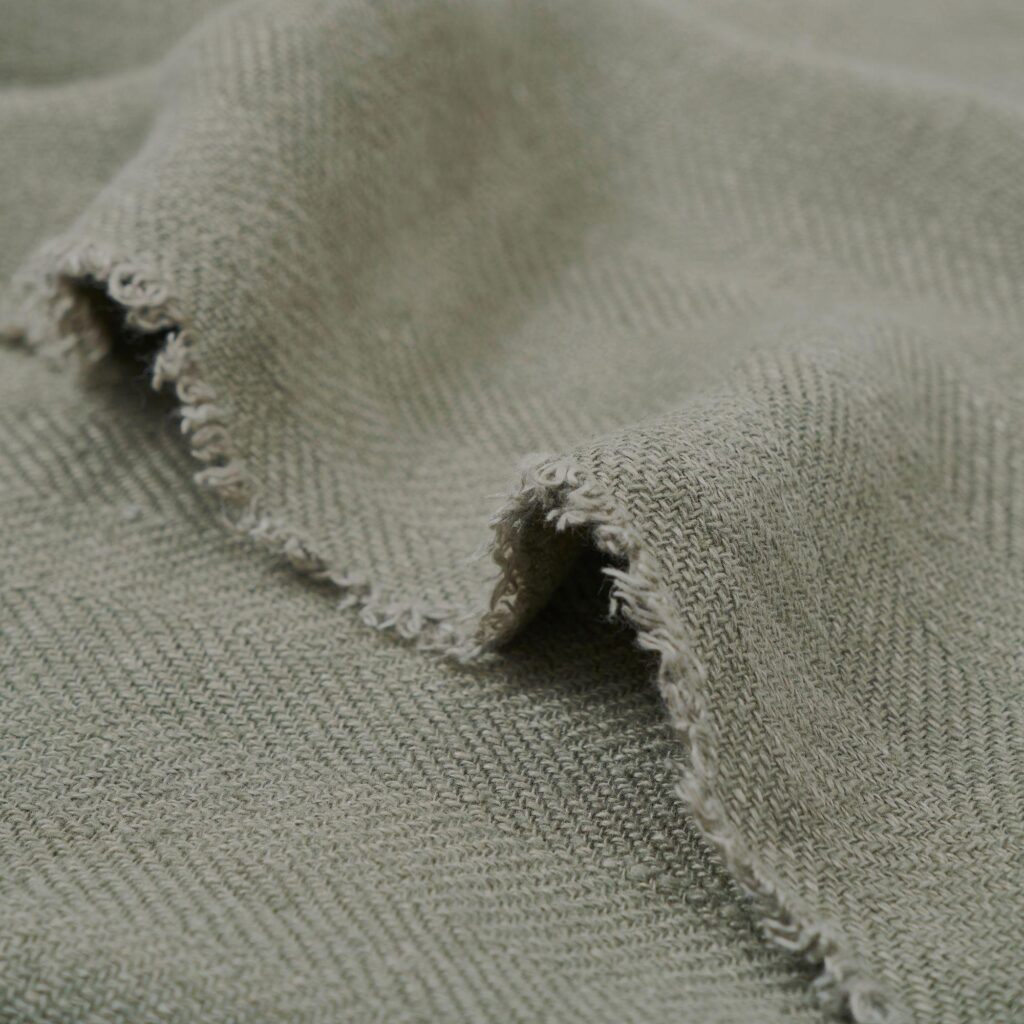 Vernier Throw - Image 2