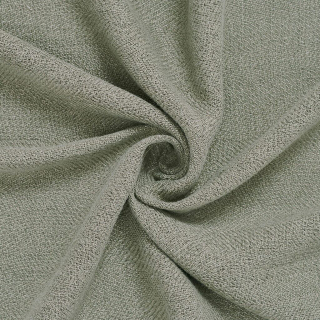 Vernier Throw - Image 3