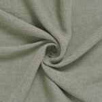Vernier Throw THR1014 THR1014 3
