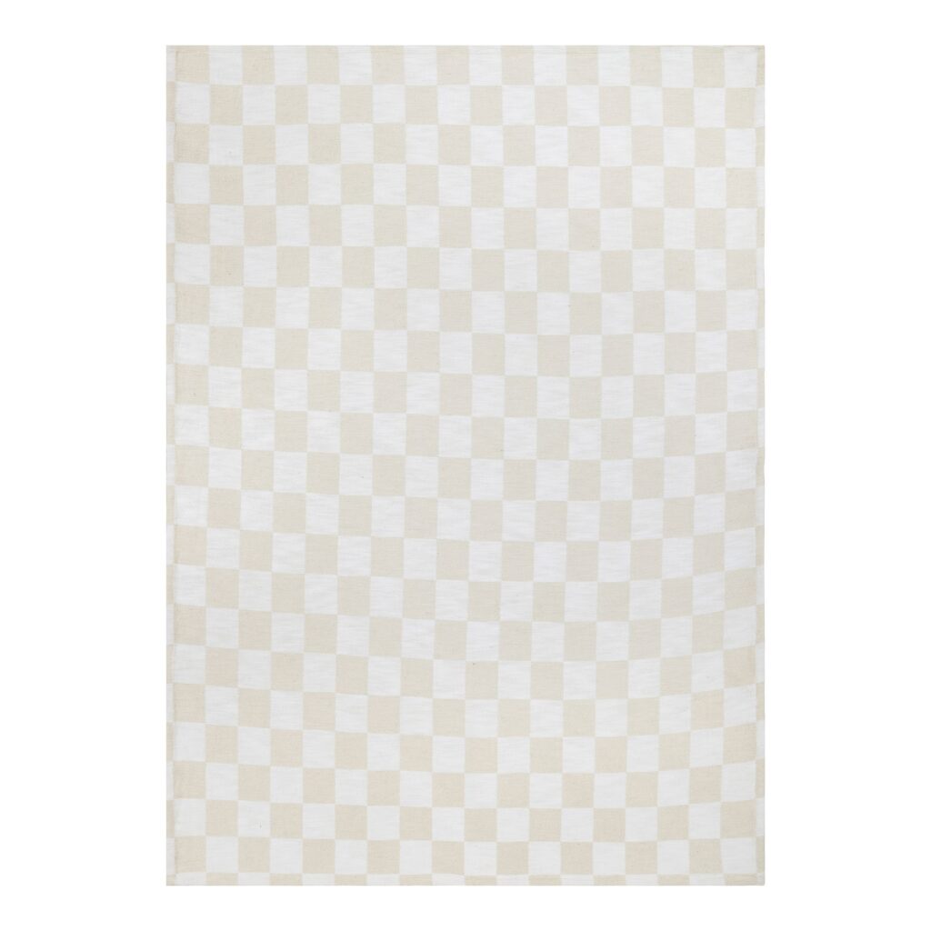 Grandi Throw - Image 2