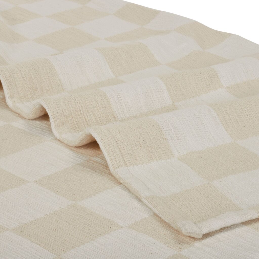 Grandi Throw - Image 3