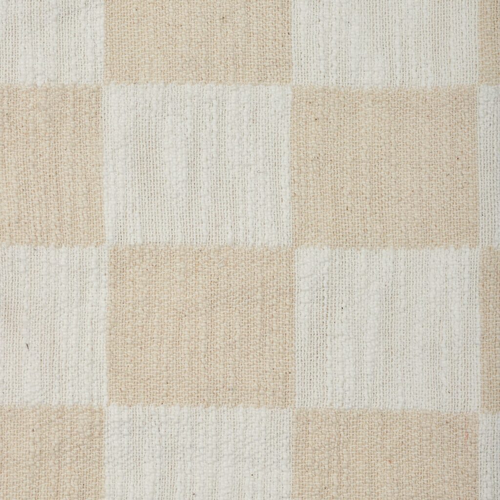 Grandi Throw - Image 4
