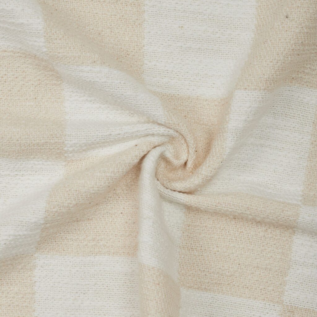 Grandi Throw - Image 5