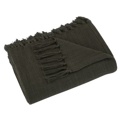 Chalamet Throw