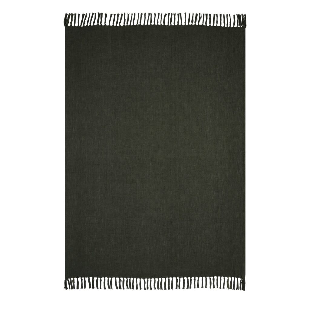 Chalamet Throw - Image 2