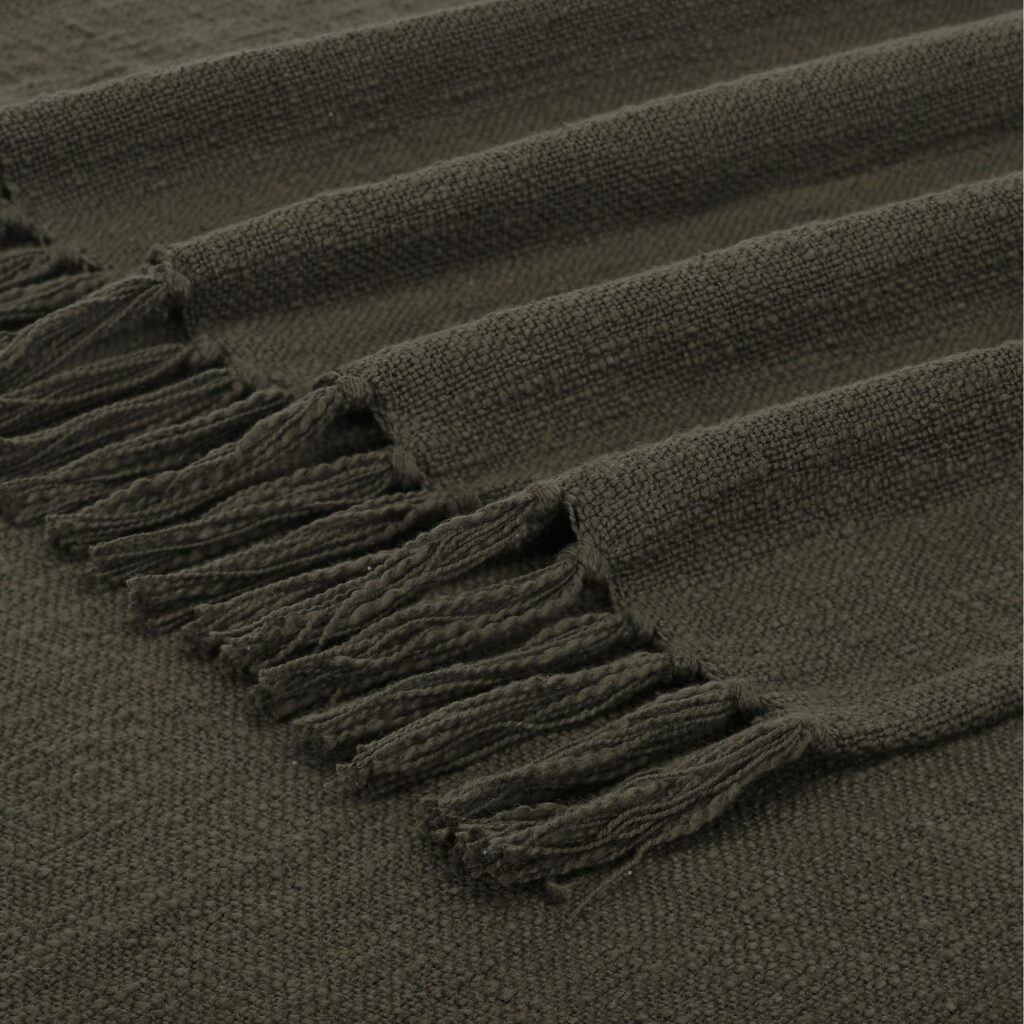Chalamet Throw - Image 3