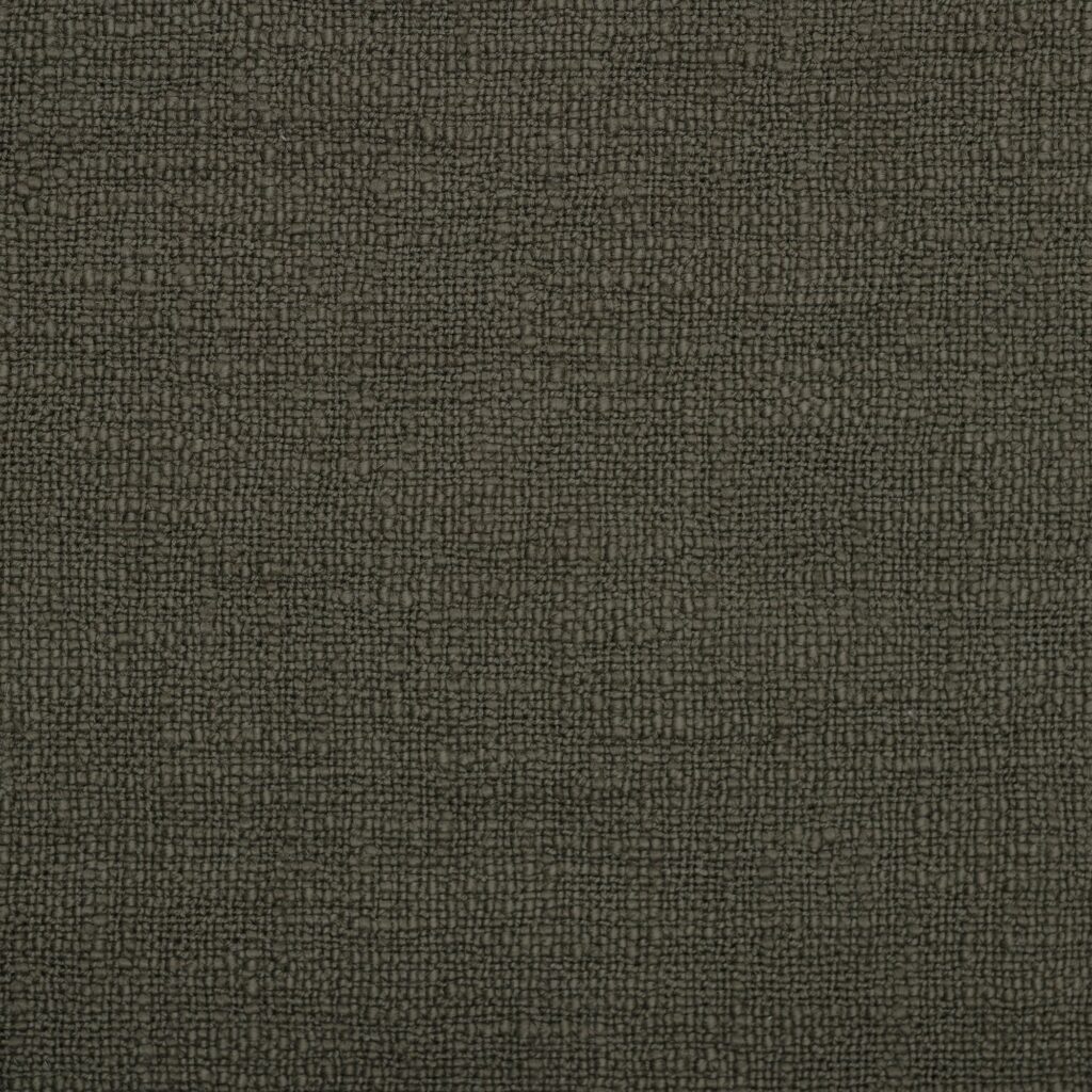 Chalamet Throw - Image 4