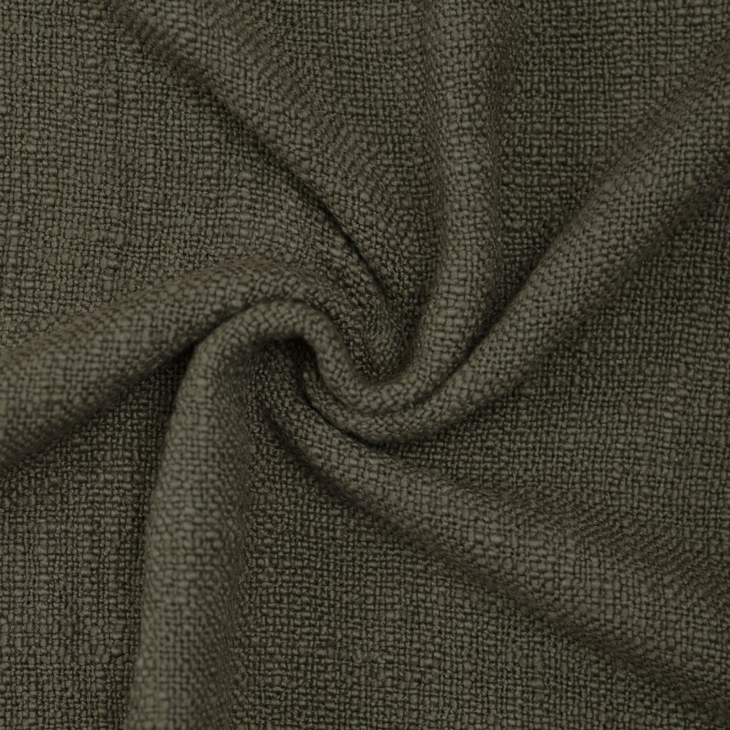Chalamet Throw - Image 5