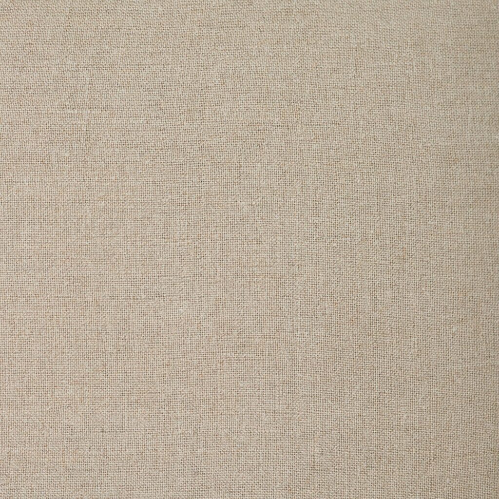 Curtis Throw - Image 4