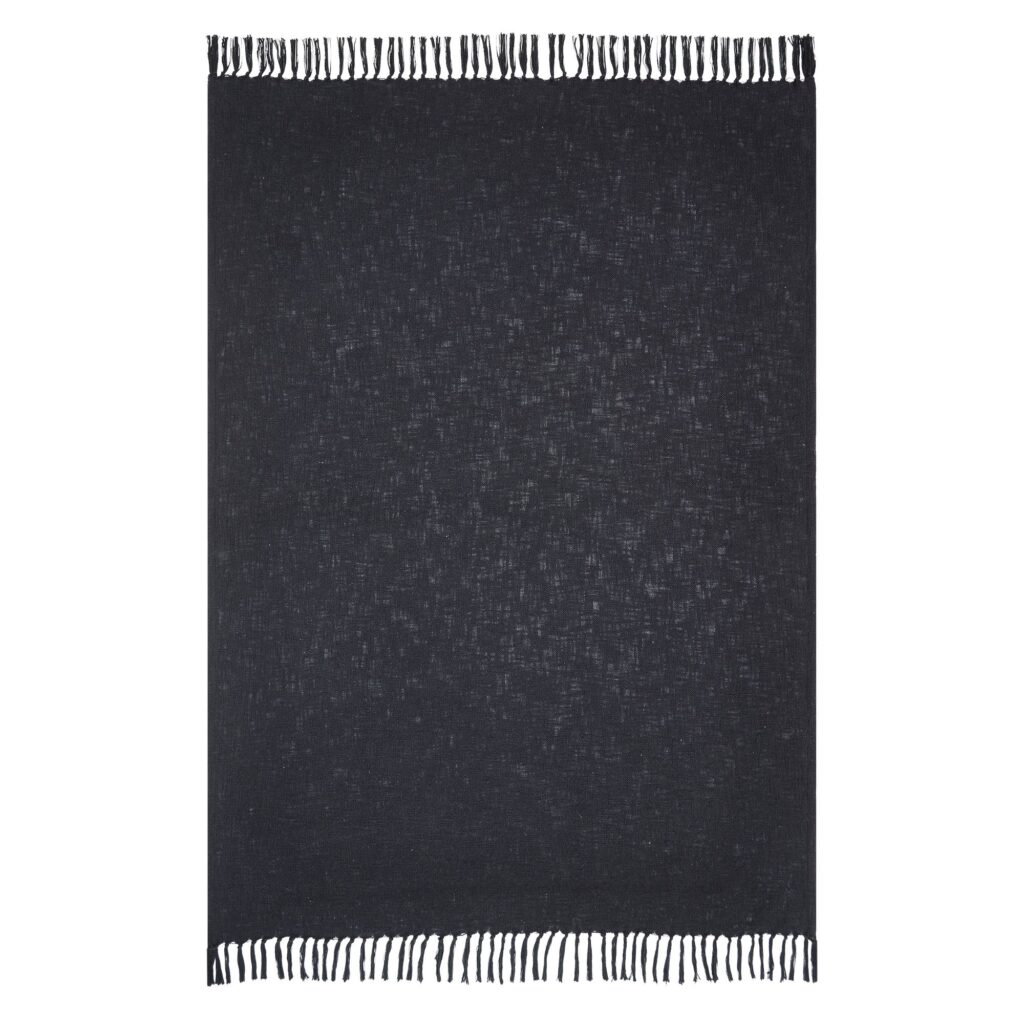 Carnelia Throw - Image 2
