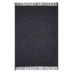 Carnelia Throw THR1018 THR1018 2
