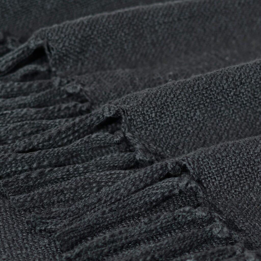 Carnelia Throw - Image 3