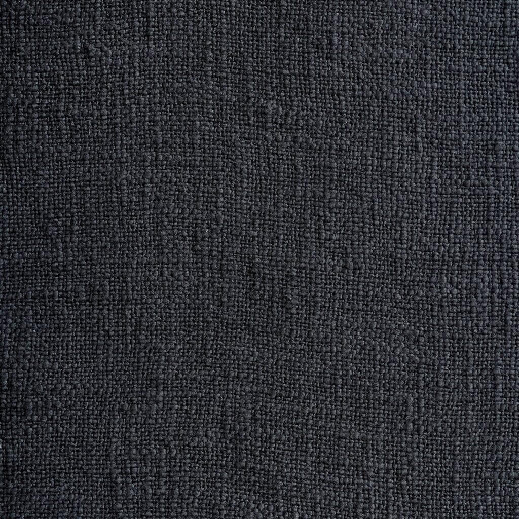 Carnelia Throw - Image 4