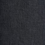 Carnelia Throw THR1018 THR1018 4
