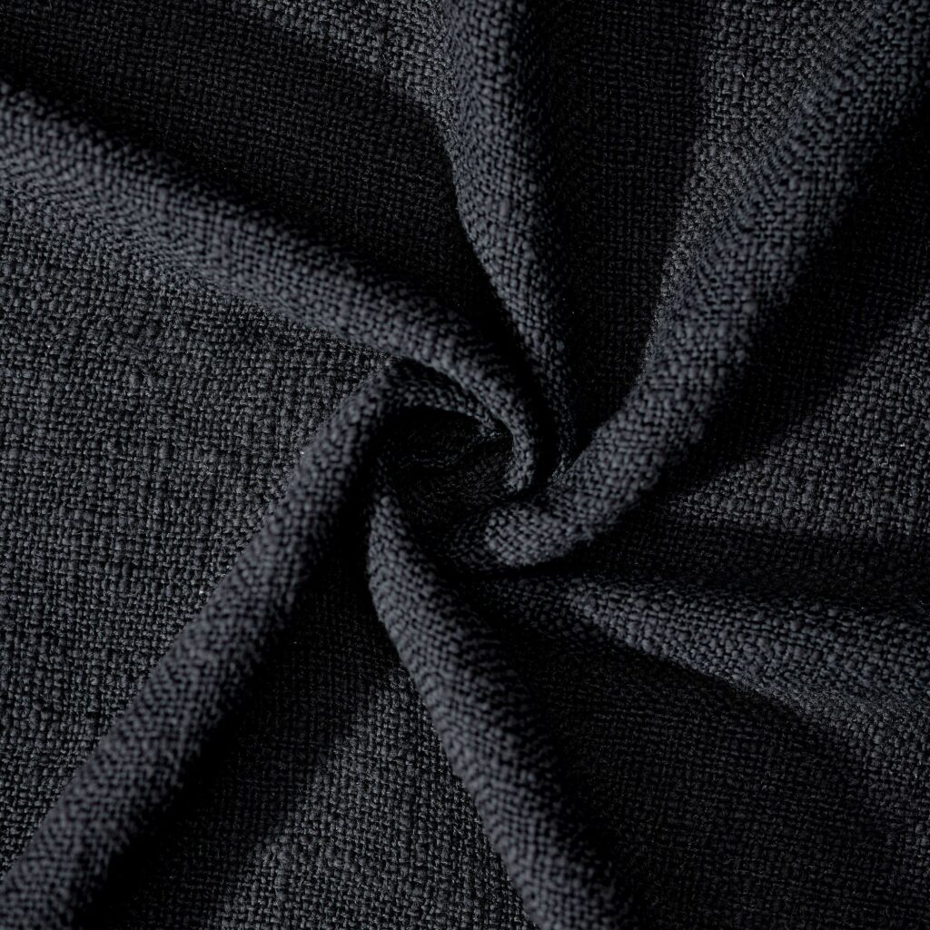 Carnelia Throw - Image 5