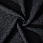 Carnelia Throw THR1018 THR1018 5