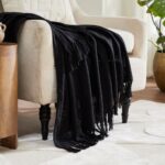 Carnelia Throw THR1018 THR1018 6