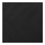 Parq Round Dining Table TL-1010-02 TL 1010 02 08