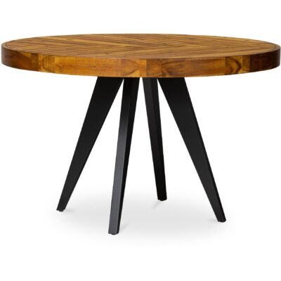Parq Round Dining Table 16 Parq Round Dining Table TL-1010-14 TL 1010 14 01