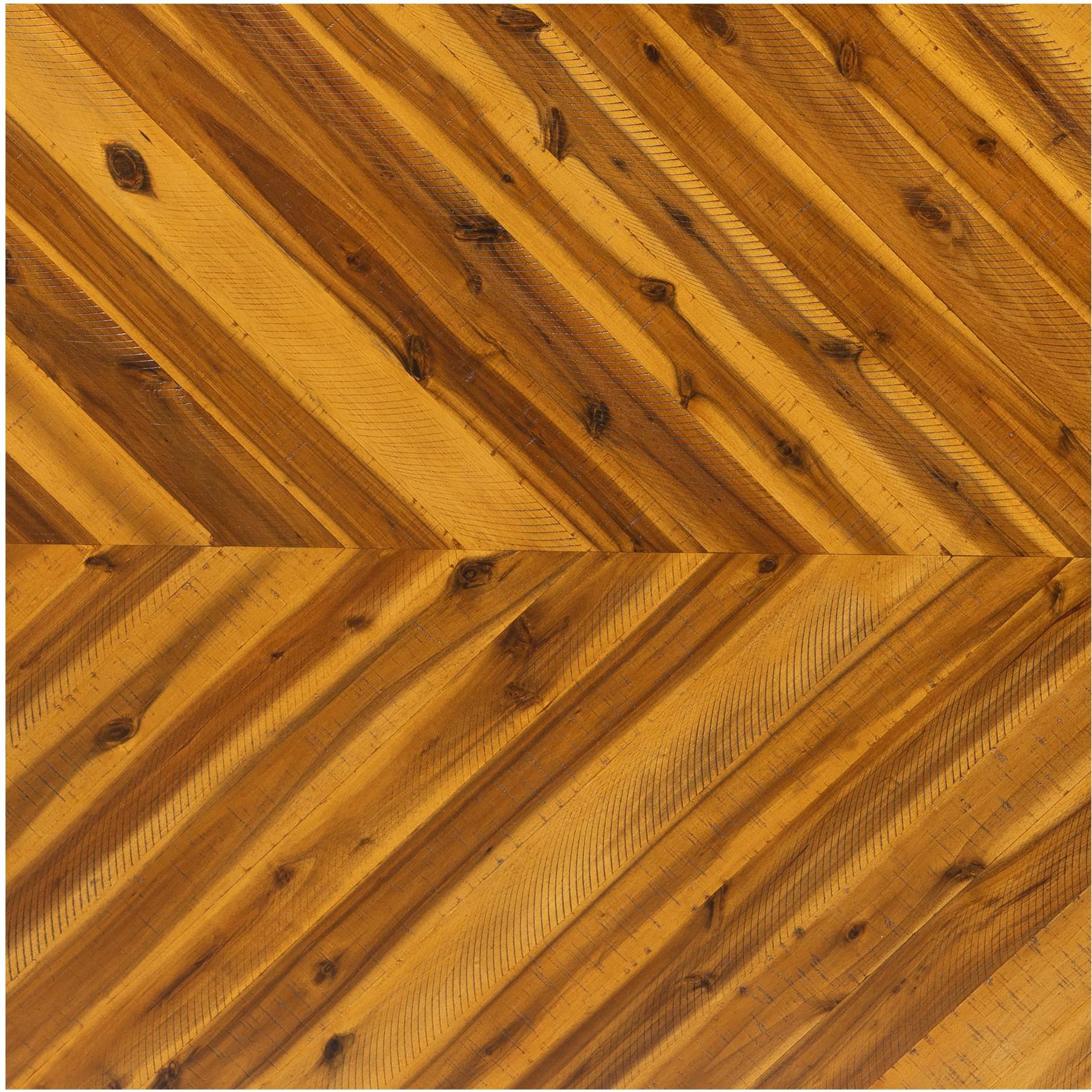 Parq Round Dining Table 9 Parq Round Dining Table - Image 9