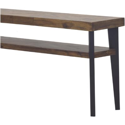 Parq Console Table TL-1013-14 TL 1013 14 02