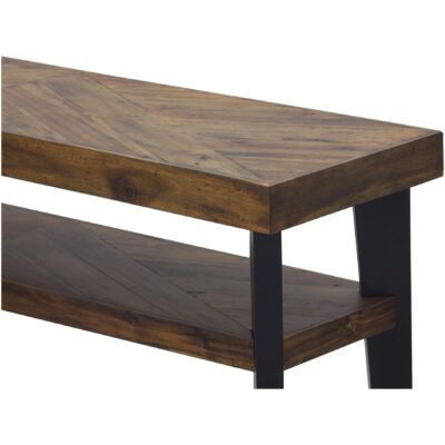 Parq Console Table TL-1013-14 TL 1013 14 03