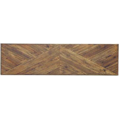 Parq Console Table TL-1013-14 TL 1013 14 04