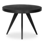 Parq Oval Dining Table TL-1019-02 TL 1019 02 03