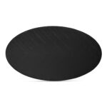 Parq Oval Dining Table TL-1019-02 TL 1019 02 04