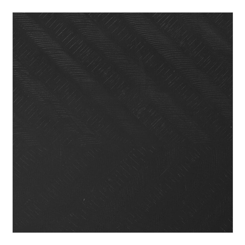 Parq Oval Dining Table - Image 12