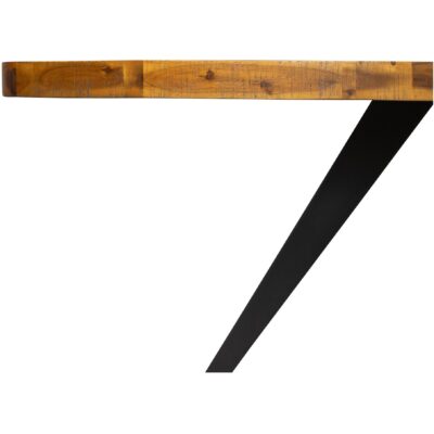 Parq Oval Dining Table TL-1019-14 TL 1019 14 10