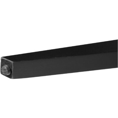 Parq Oval Dining Table TL-1019-14 TL 1019 14 11