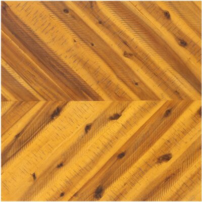 Parq Oval Coffee Table 26 Parq Oval Coffee Table TL-1020-14 TL 1020 14 08