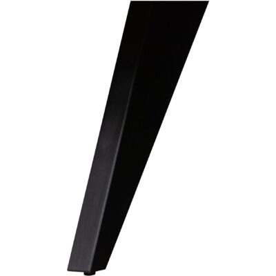 Parq Oval Coffee Table 27 Parq Oval Coffee Table TL-1020-14 TL 1020 14 09