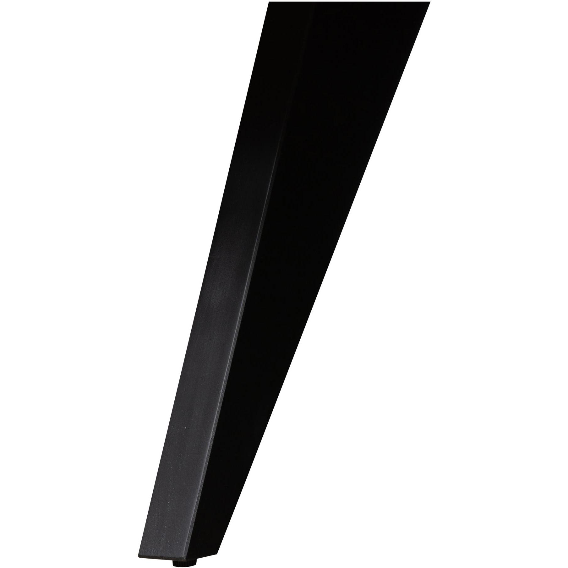 Parq Oval Coffee Table 10 Parq Oval Coffee Table - Image 10