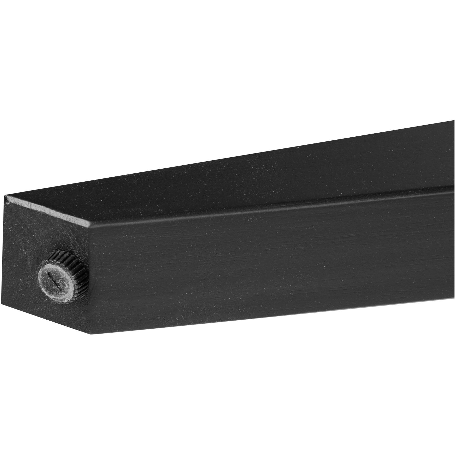 Parq Oval Coffee Table 12 Parq Oval Coffee Table - Image 12