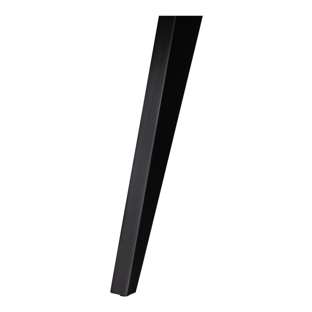 Parq 60In Round Dining Table - Image 8