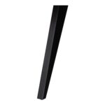 Parq 60In Round Dining Table TL-1029-14 TL 1029 14 07