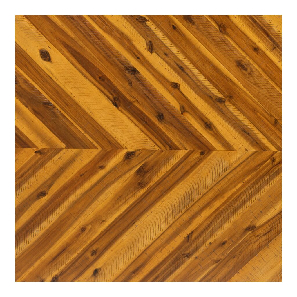Parq 60In Round Dining Table - Image 9