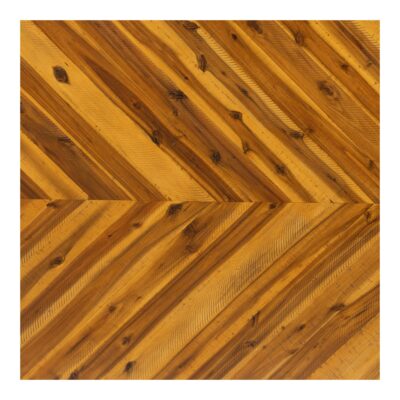 Parq 60In Round Dining Table 22 Parq 60In Round Dining Table TL-1029-14 TL 1029 14 08