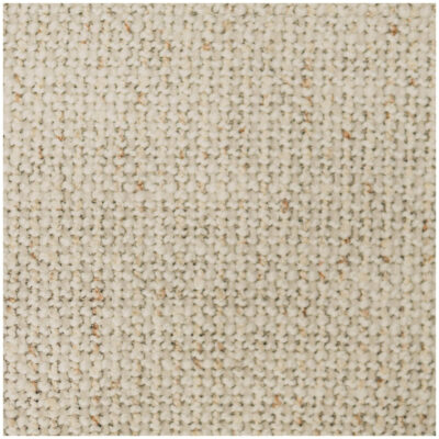 Mia Dining Chair Beige (Set of Two) TL-1030-34 TL 1030 34 Mia snipped shadsilo