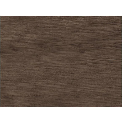 Hayes Dining Table Rustic Brown 9 Hayes Dining Table Rustic Brown TL-1031-20-0 TL 1031 20 0 Hayes snipped shadsilo