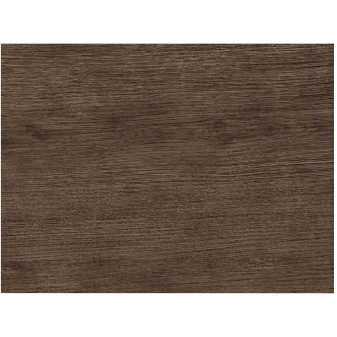 Hayes Dining Table Rustic Brown 4 Hayes Dining Table Rustic Brown - Image 4