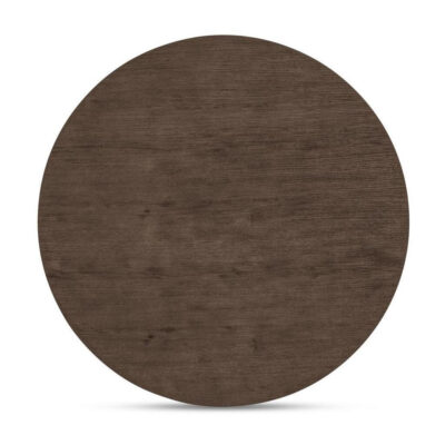 Hayes Dining Table Rustic Brown 8 Hayes Dining Table Rustic Brown TL-1031-20-0 TL 1031 20 0 Hayes top shadsilo