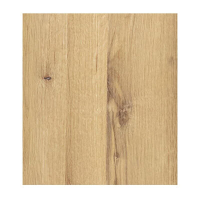 Blake Dining Table Rustic Oak TL-1032-24-0 TL 1032 24 0 Blake snipped shadsilo