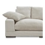 Plunge Large Sectional Cappuccino TN-1029-14 TN 1029 14 Plunge closeup01 shadsilo 1